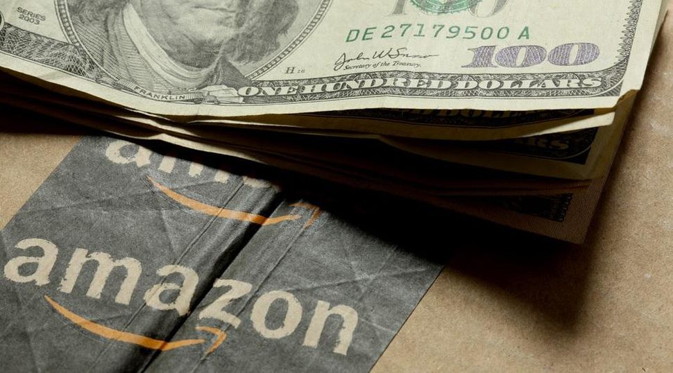 amazon-cash