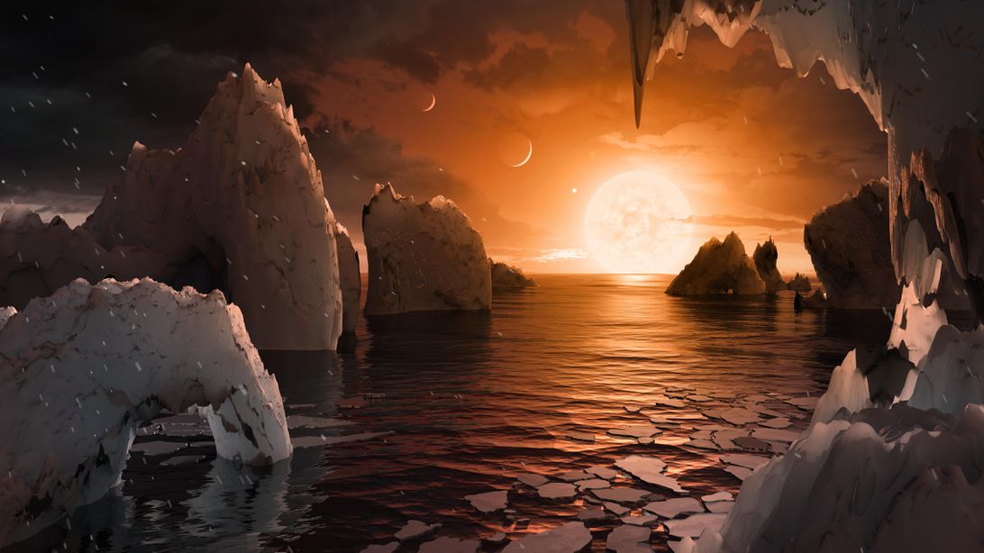 trappist-1f-exoplanet-nasa