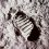 Apollo 11 commemorative coin puts its best moon foot forward