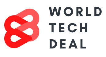 World Tech Deal